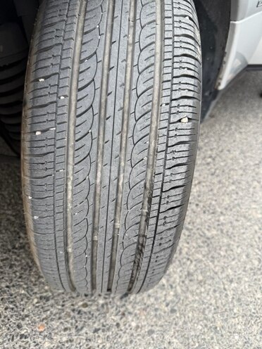 Mercedes C 200 1994, 334,160 km - 2.0 л - Bakı