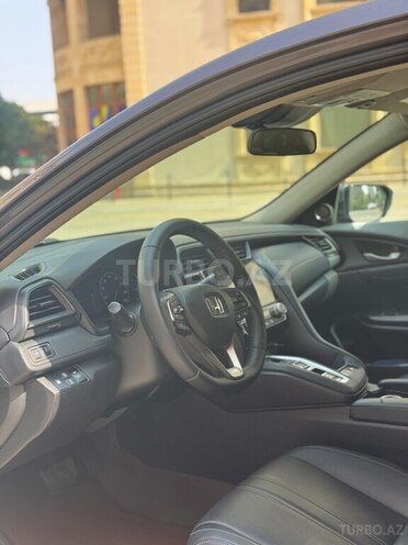 Honda Insight 2021, 118,000 km - 1.5 л - Bakı
