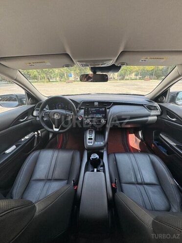 Honda Insight 2021, 118,000 km - 1.5 л - Bakı