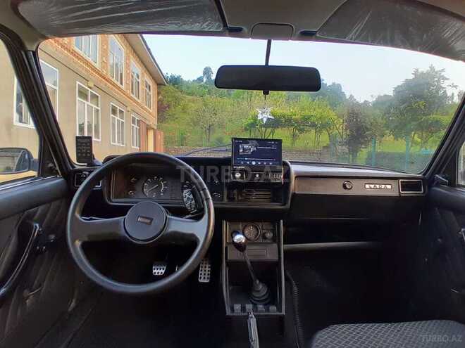 LADA (VAZ) 2107 2008, 154,422 km - 1.6 л - Lənkəran