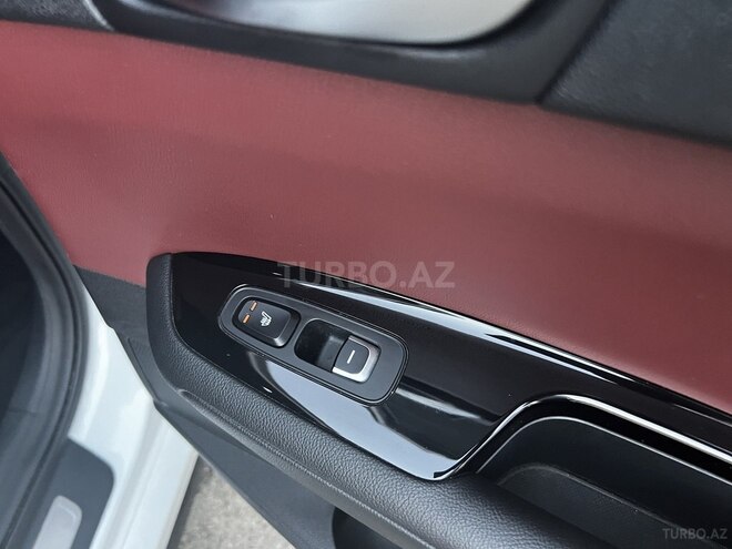 Kia Optima 2016, 74,000 km - 2.0 л - Bakı