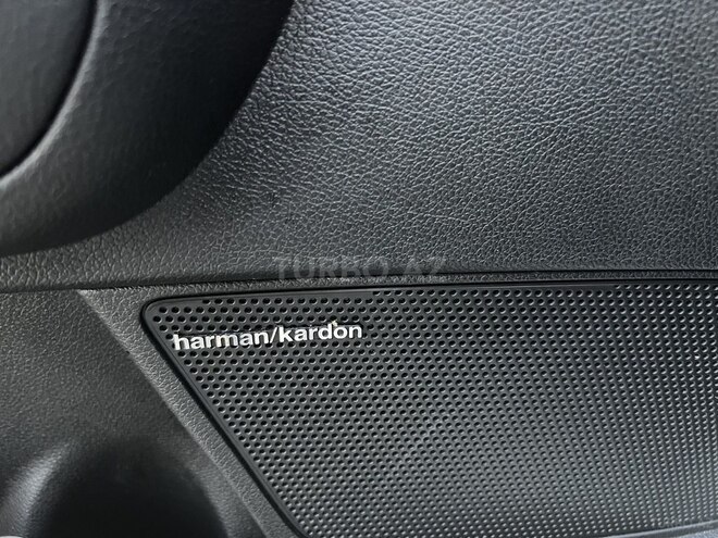 Kia Optima 2016, 74,000 km - 2.0 л - Bakı