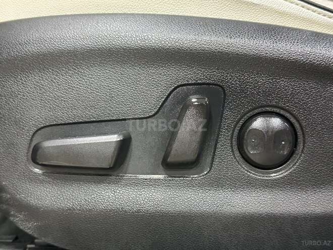 Kia Sportage 2017, 162,544 km - 2.0 л - Bakı