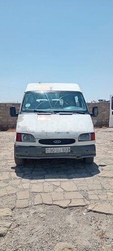 Ford Transit 1999, 25,000 km - 0.3 l - Bakı