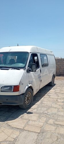 Ford Transit 1999, 25,000 km - 0.3 l - Bakı