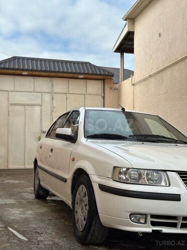 Khazar LX 2020, 230,000 km - 1.7 л - Bakı