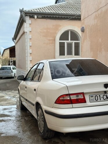 Khazar LX 2020, 230,000 km - 1.7 л - Bakı