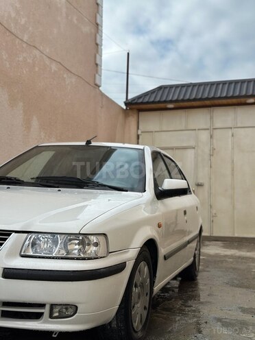 Khazar LX 2020, 230,000 km - 1.7 л - Bakı