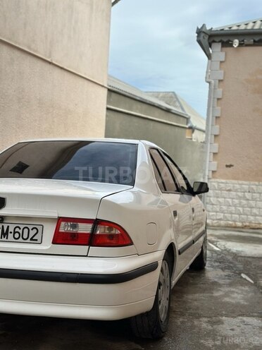 Khazar LX 2020, 230,000 km - 1.7 л - Bakı