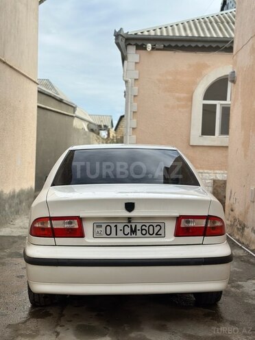 Khazar LX 2020, 230,000 km - 1.7 л - Bakı