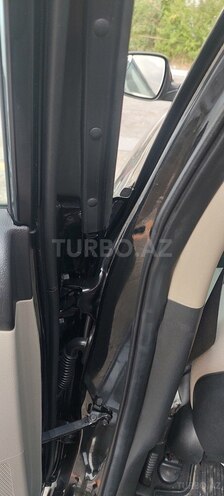 Hyundai Elantra 2014, 211 km - 1.8 l - Bakı
