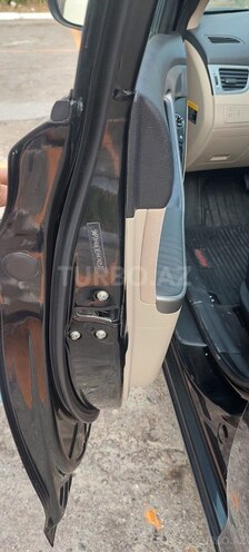Hyundai Elantra 2014, 211 km - 1.8 l - Bakı