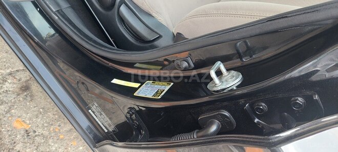 Hyundai Elantra 2014, 211 km - 1.8 l - Bakı