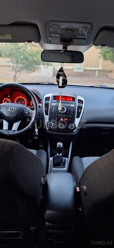 Kia  2009, 280,000 km - 1.6 l - Bakı