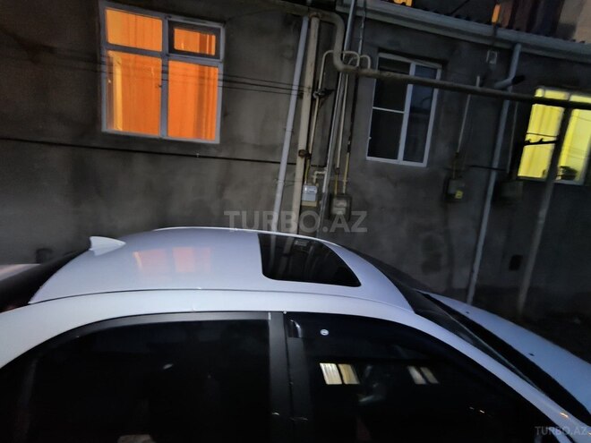 BYD F3 2013, 210,000 km - 1.5 l - Bakı