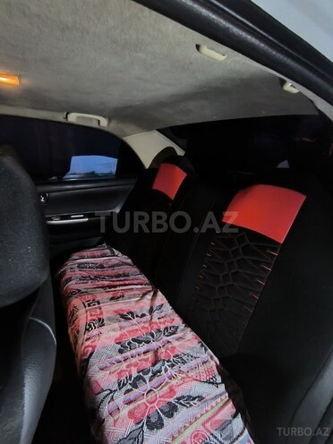 BYD F3 2013, 210,000 km - 1.5 l - Bakı
