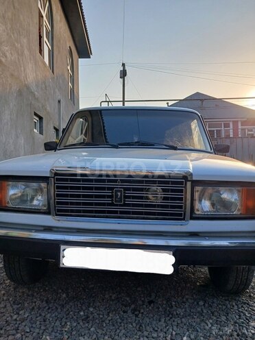 LADA (VAZ) 2104 2008, 20,000 km - 1.6 л - Cəlilabad