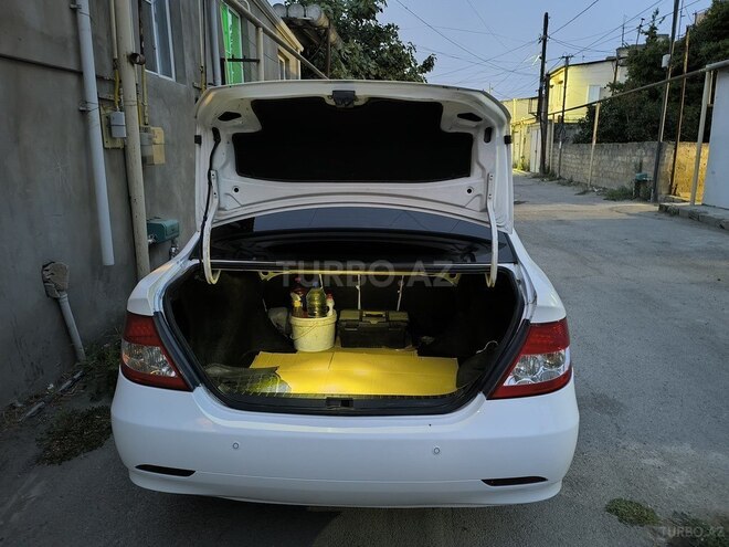 BYD F3 2013, 210,000 km - 1.5 l - Bakı