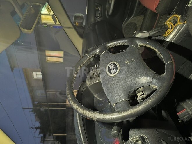 BYD F3 2013, 210,000 km - 1.5 l - Bakı