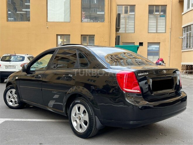 Daewoo Gentra 2014, 148,105 km - 1.5 л - Bakı