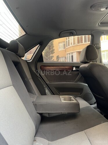 Daewoo Gentra 2014, 148,105 km - 1.5 л - Bakı