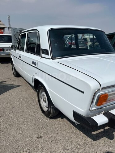 LADA (VAZ) 2106 1998, 99,532 km - 1.3 l - Bakı