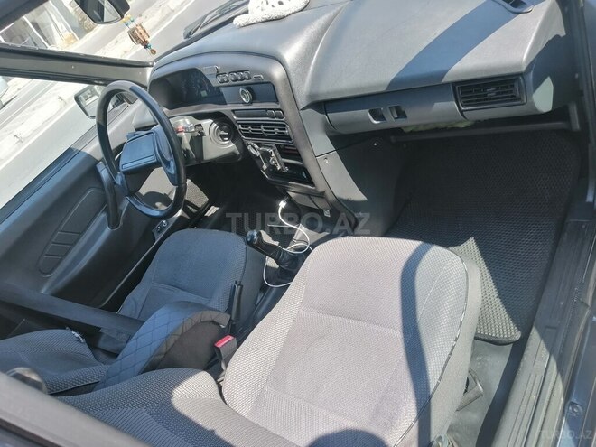 LADA (VAZ) 2115 2008, 252,000 km - 1.6 л - Şəki