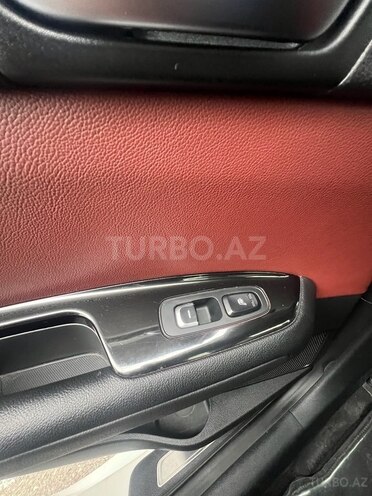 Kia Optima 2015, 217,261 km - 2.0 л - Bakı