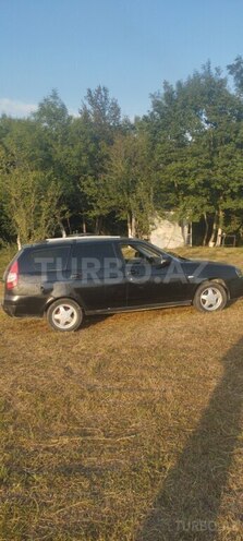 LADA (VAZ) Priora 2011, 361,967 km - 1.6 l - Şamaxı