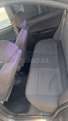Saipa Saina 2020, 150,000 km - 1.5 l - Bakı