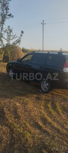 LADA (VAZ) Priora 2011, 361,967 km - 1.6 l - Şamaxı