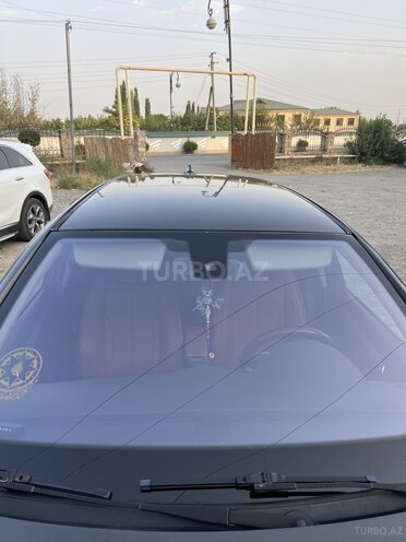 Opel Astra 2009, 310,000 km - 1.3 l - Bakı