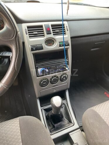 LADA (VAZ) Priora 2013, 260,000 km - 1.6 l - Bakı