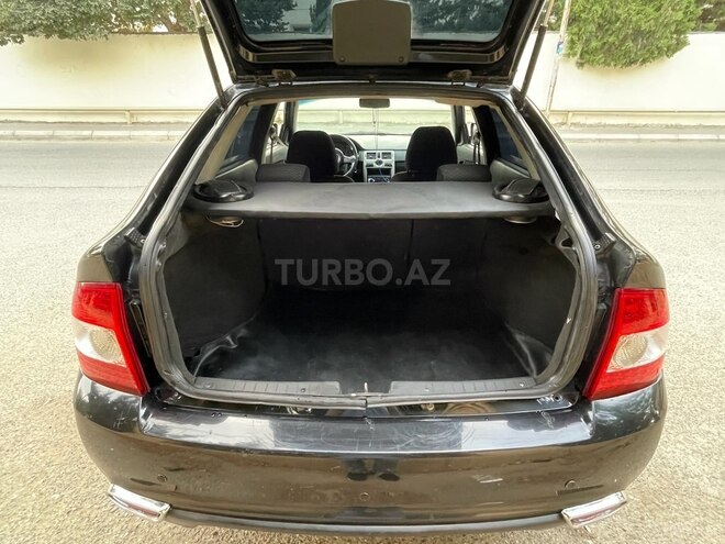 LADA (VAZ) Priora 2013, 260,000 km - 1.6 l - Bakı