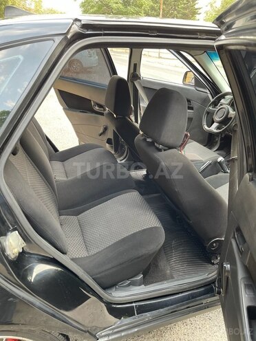 LADA (VAZ) Priora 2013, 260,000 km - 1.6 l - Bakı