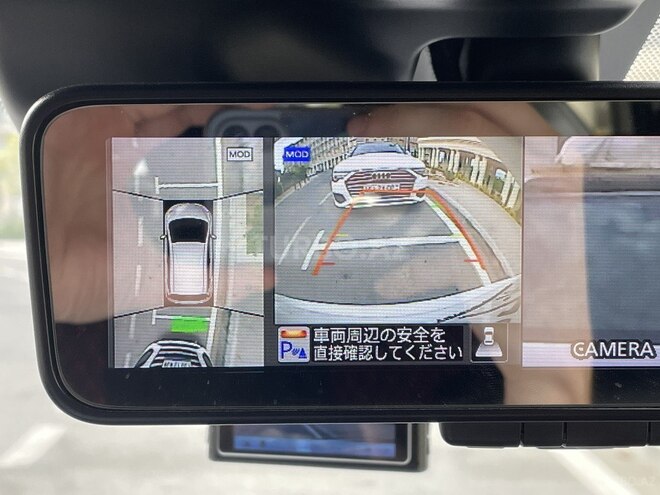 Nissan Note 2018, 48,000 km - 1.2 l - Bakı