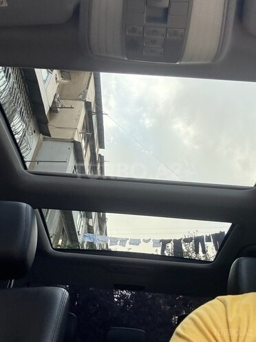 Mercedes E 300 2012, 199,000 km - 3.0 l - Bakı