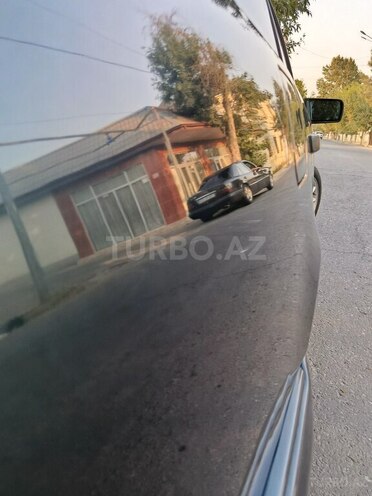 Mercedes C 240 1999, 264,870 km - 2.4 л - Zərdab