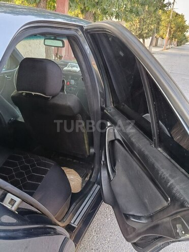 Mercedes C 240 1999, 264,870 km - 2.4 л - Zərdab