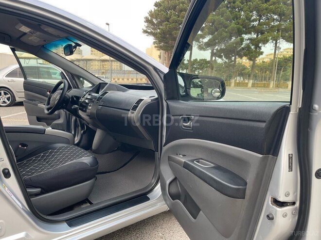 Toyota Prius 2007, 229,112 km - 1.5 l - Sumqayıt