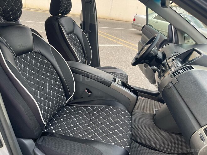 Toyota Prius 2007, 229,112 km - 1.5 l - Sumqayıt