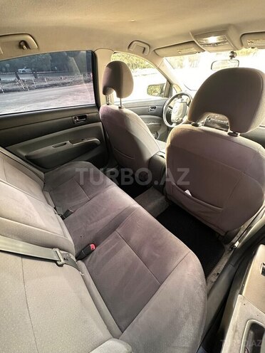 Toyota Prius 2009, 300,124 km - 1.5 l - Bakı