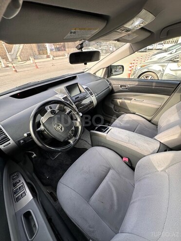 Toyota Prius 2009, 300,124 km - 1.5 l - Bakı