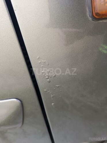 LADA (VAZ) 2114 2008, 230,000 km - 1.6 л - Bakı