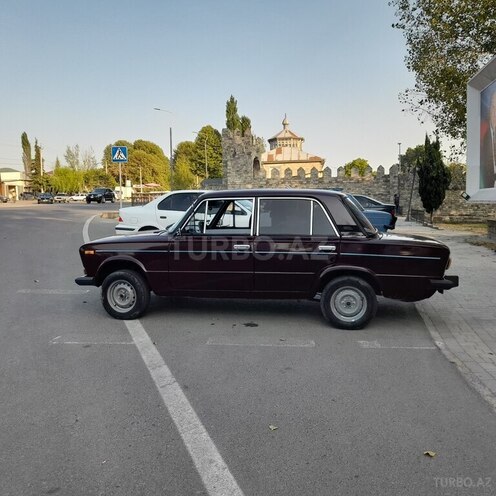 LADA (VAZ) 2106 2003, 95,000 km - 1.6 l - İsmayıllı