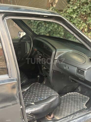 LADA (VAZ) 2109 1998, 300,000 km - 1.5 л - Bakı