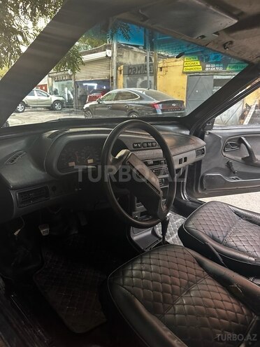 LADA (VAZ) 2109 1998, 300,000 km - 1.5 л - Bakı