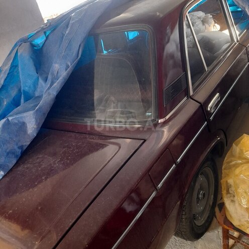 LADA (VAZ) 2106 2003, 95,000 km - 1.6 l - İsmayıllı