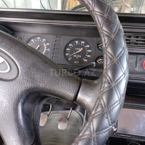 LADA (VAZ) 2104 1993, 95,150 km - 1.5 l - Siyəzən