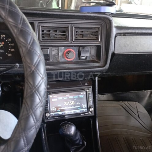 LADA (VAZ) 2104 1993, 95,150 km - 1.5 l - Siyəzən